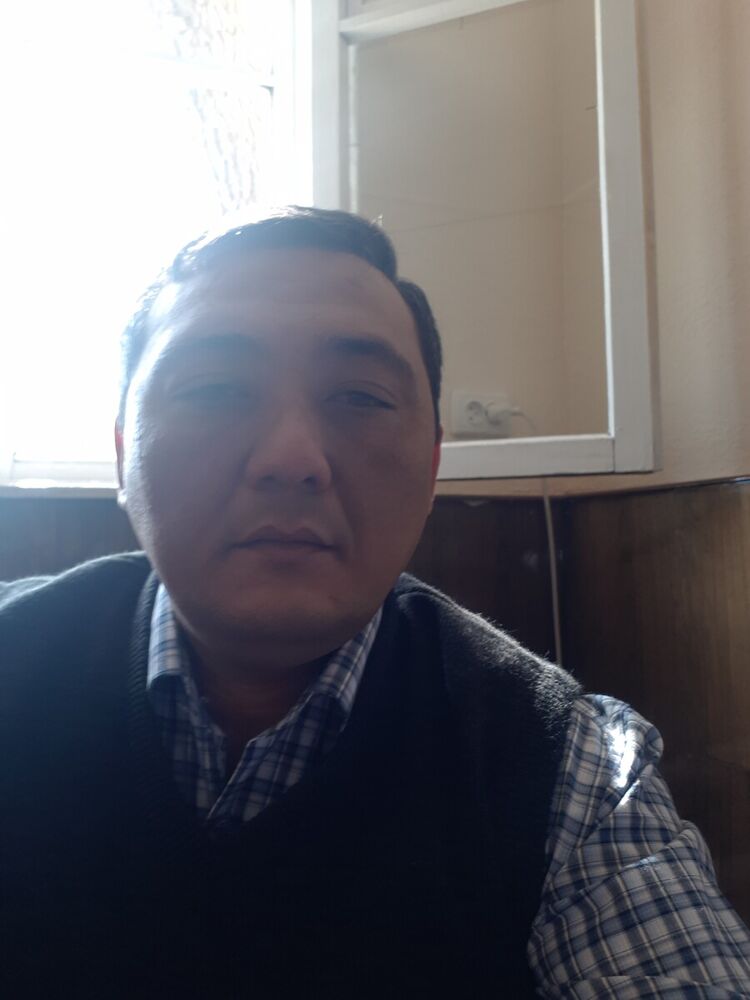  ,   , 49 ,   ,   , c , 