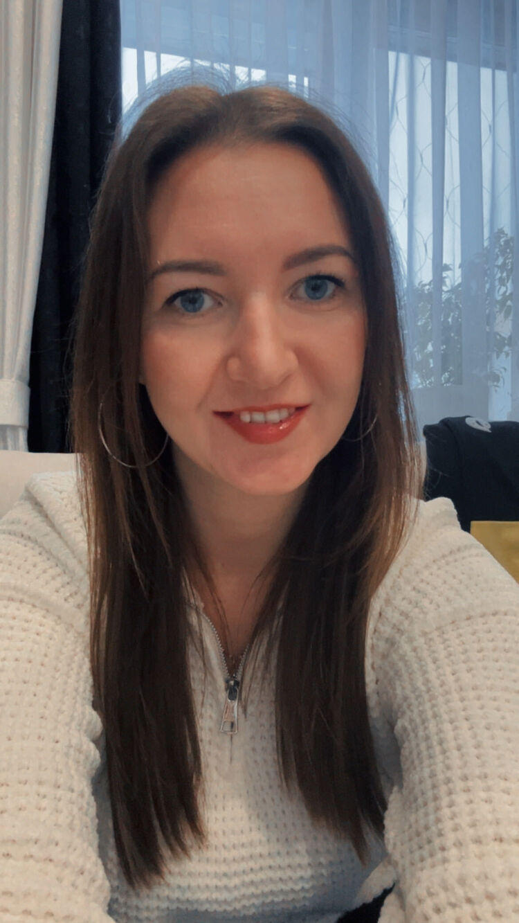 ���� 55553937 ������� �������, 34 ����, ���� ���������� � ������