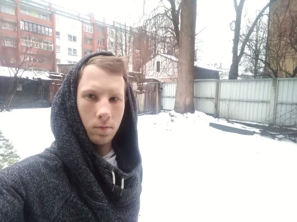 ���������� ����, ���� ������� ��������, 27 ���, ������������ ��� ������, ����� � ���������, c�������� ���������