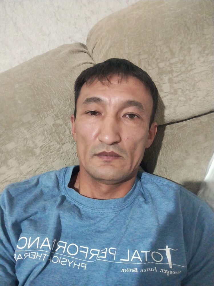  47086607  , 41 ,    