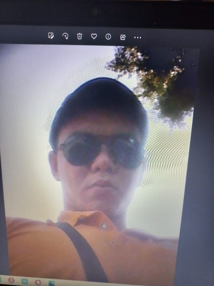 ���������� ���������, ���� ������� ��������, 34 ����, ������������ ��� ������, ����� � ���������