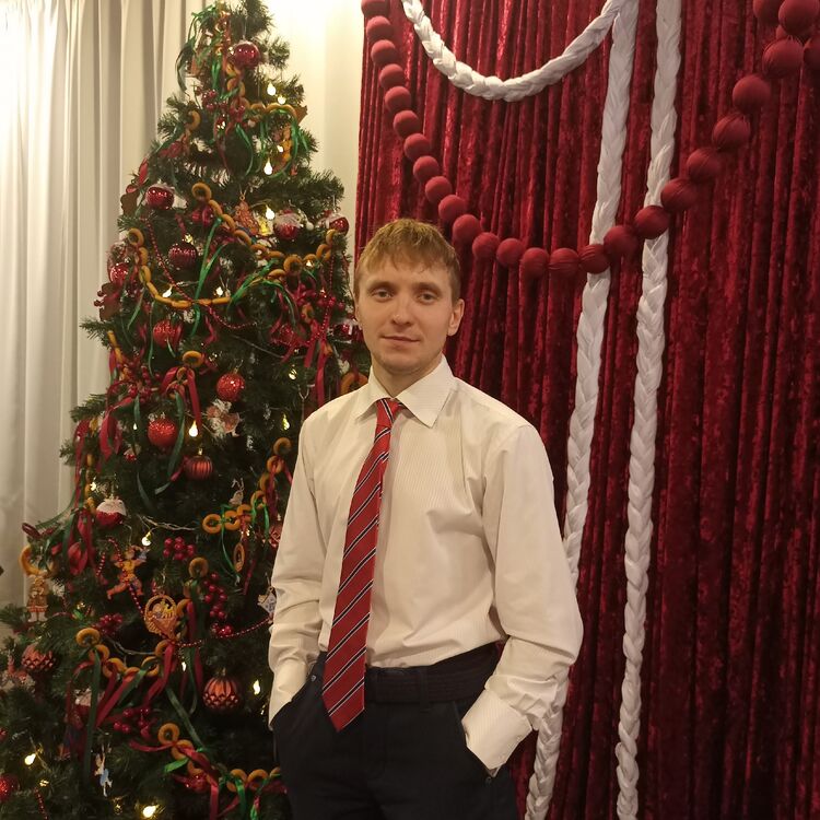 ���������� �����, ���� ������� ���������, 32 ����, ������������ ��� ����� � ���������, c�������� ���������