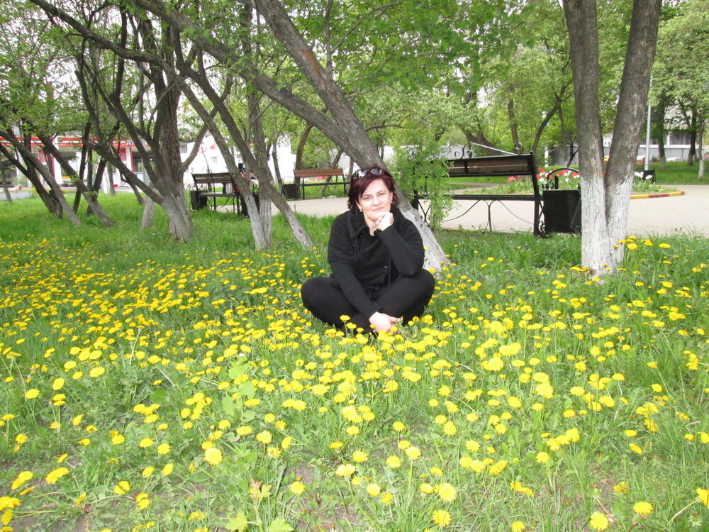 ���� 6003467 ������� �������, 53 ����, ���� ���������� � ������