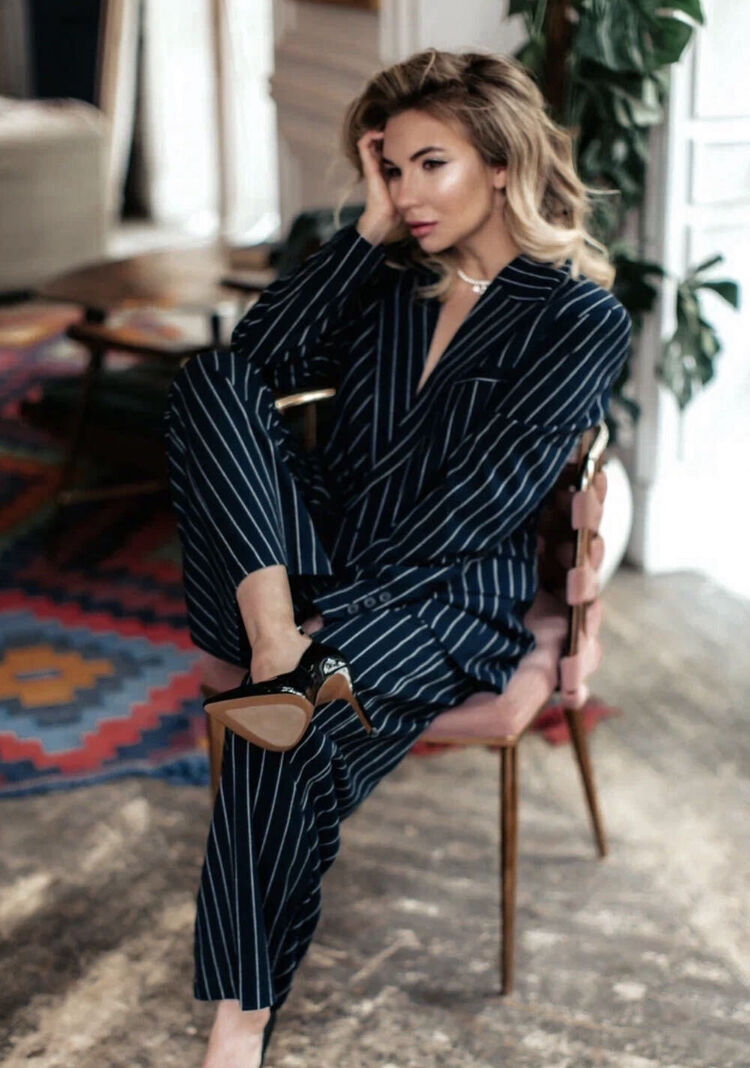 ���������� ������, ���� ������� �����, 34 ����, ������������ ��� ������, ����� � ���������