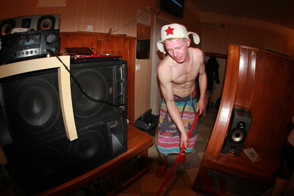 ���� 4544307 ������� ����, 38 ���, ���� ���������� � �����������