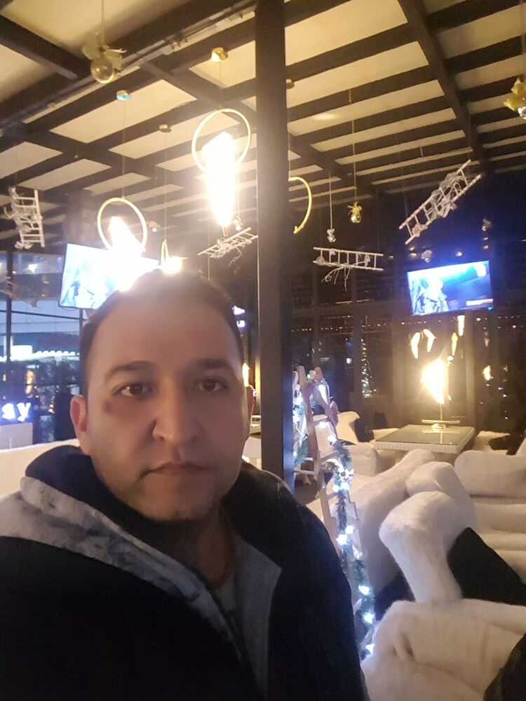 ���������� �������, ���� ������� Nosir, 36 ���, ������������ 