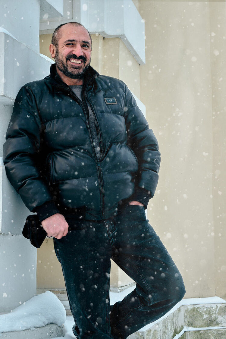 ���������� ������, ���� ������� �����, 39 ���, ������������ ��� ����� � ���������, c�������� ���������