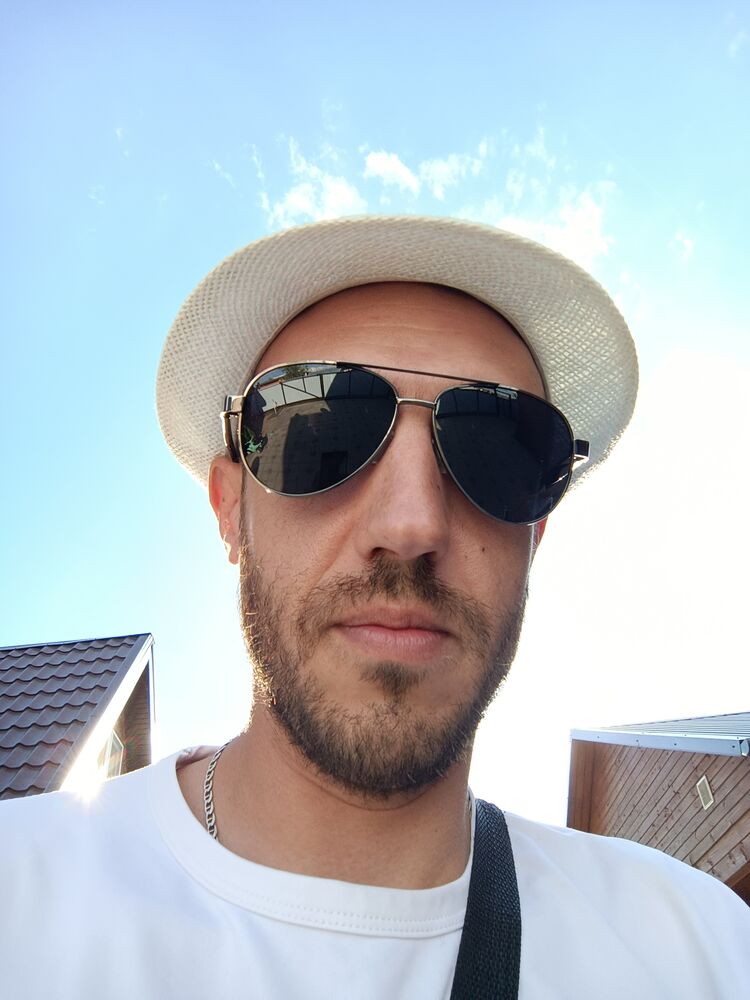  ,   , 38 ,   , 