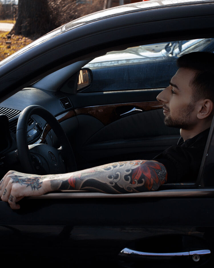 ���������� �������, ���� ������� ����, 27 ���, ������������ ��� ������, ����� � ���������, c�������� ���������, ���������