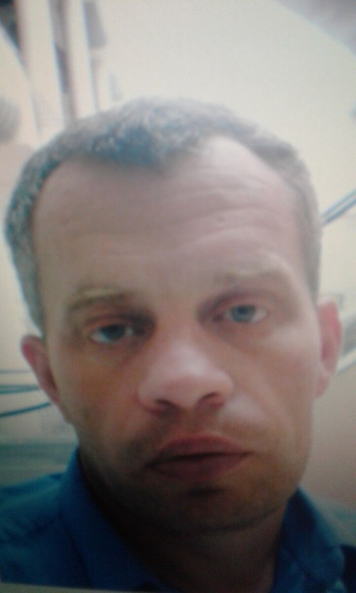 ���������� ��������������, ���� ������� ������, 44 ����, ������������ ��� ������, ����� � ���������, c�������� ���������