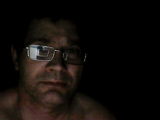 ���������� ������, ���� ������� �����, 52 ����, ������������ ��� c�������� ���������