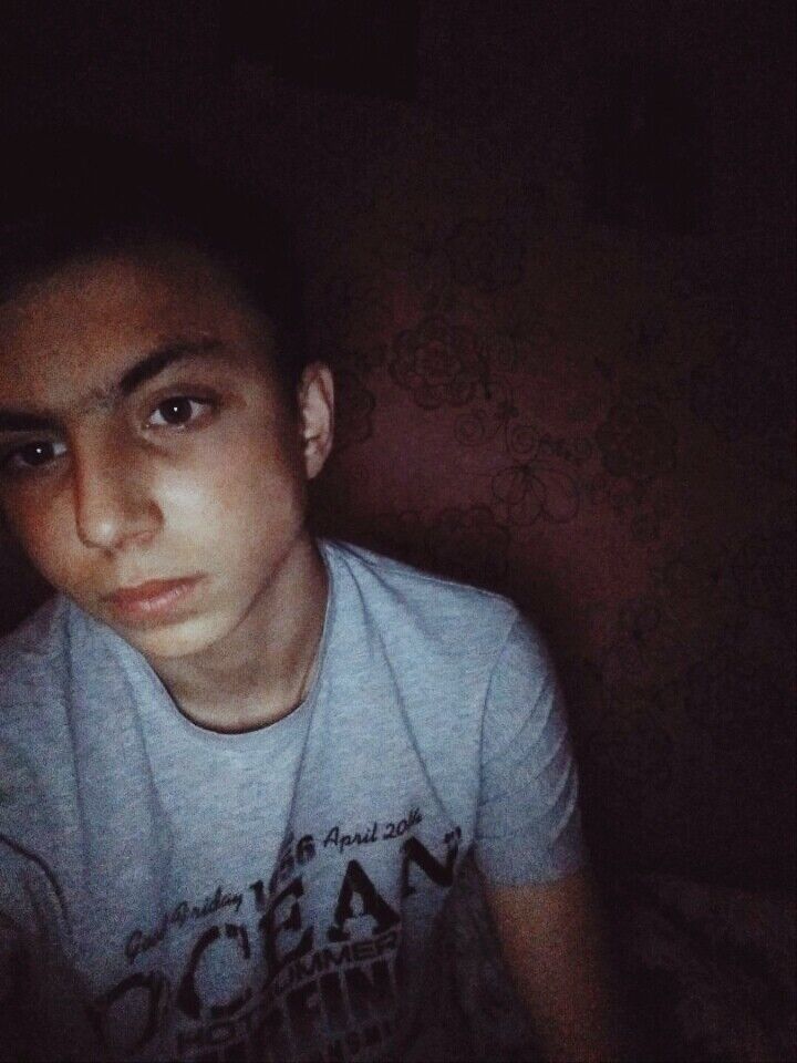 ���� 21513187 ������� �������, 26 ���, ���� ���������� � ��������