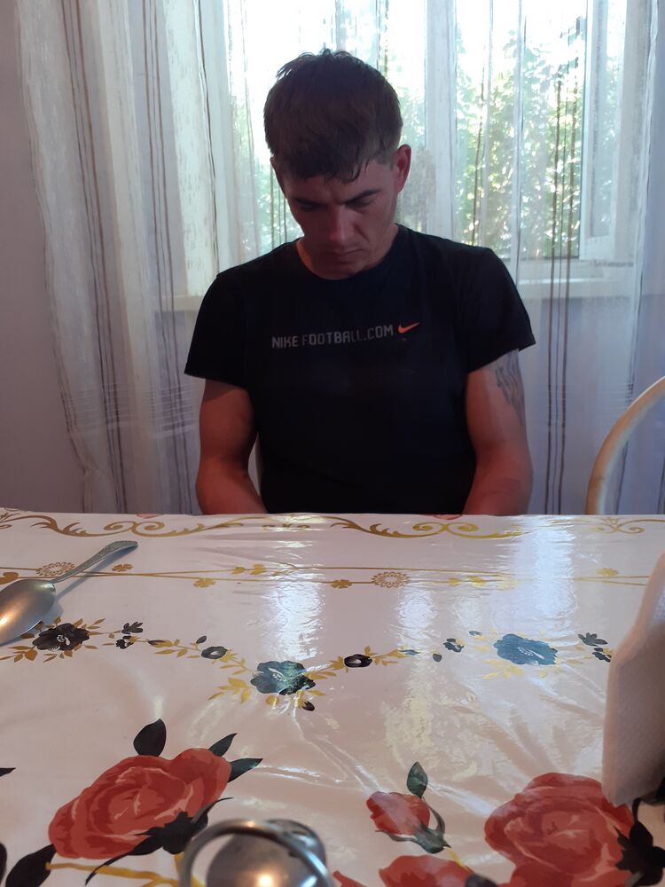 ���� 24363117 ������� �����, 34 ����, ���� ���������� � ������