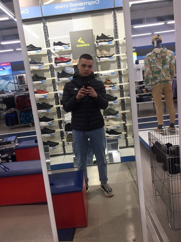 -,   , 23 ,   ,   