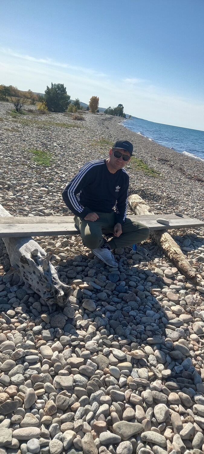  53701427  , 41 ,    -