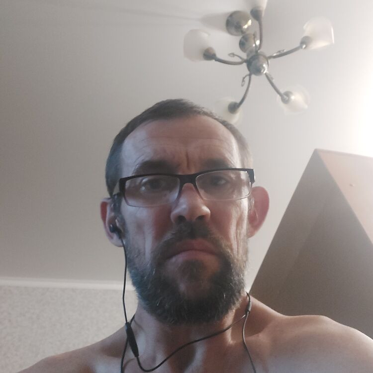 ���� 30396147 ������� �����, 49 ���, ���� ���������� � �����-����������