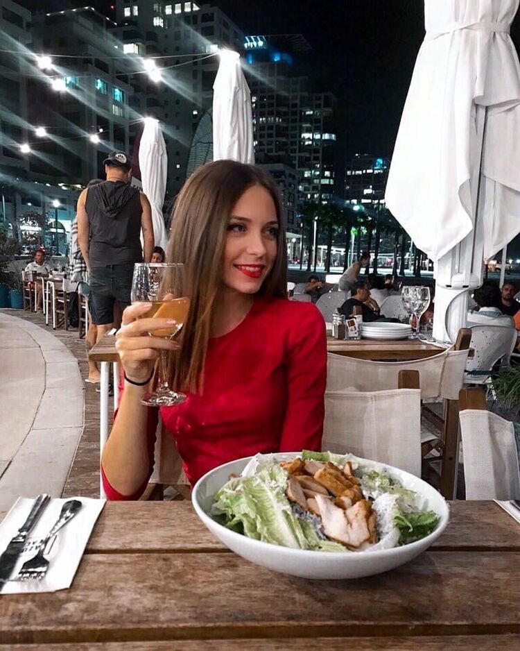 ���� 21362247 ������� �����, 24 ����, ���� ���������� � ������������