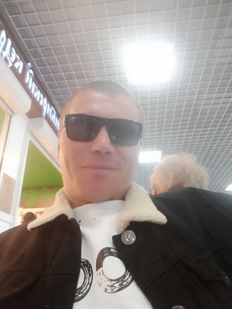  -,   , 38 ,   ,   