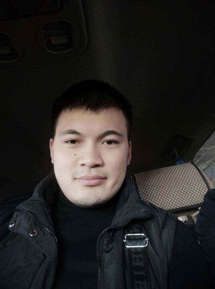 ���� 19424457 ������� �����, 32 ����, ���� ���������� � �������