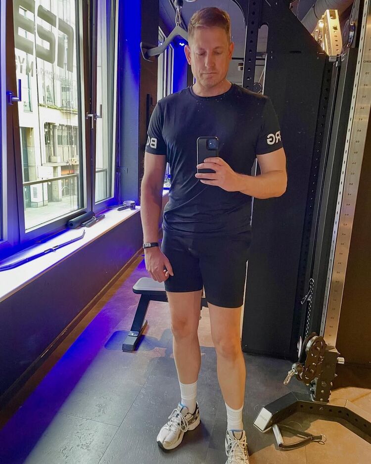 ���� 55265117 ������� ����, 45 ���, ���� ���������� � ���������