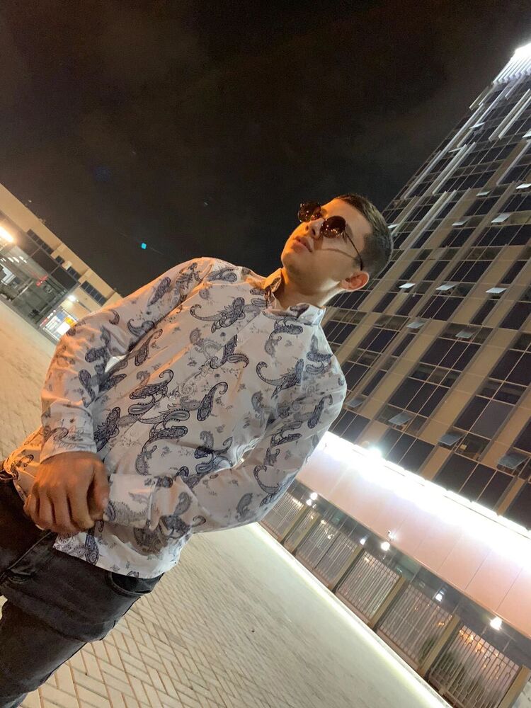 ���� 32344347 ����� ��������, 25 ���, ���� ���������� � �������-��-����