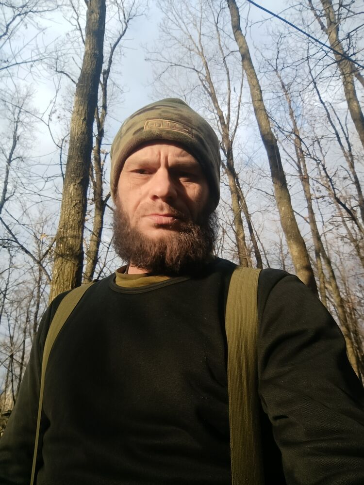 ���������� ������, ���� ������� ���������, 44 ����, ������������ ��� ������, ����� � ���������