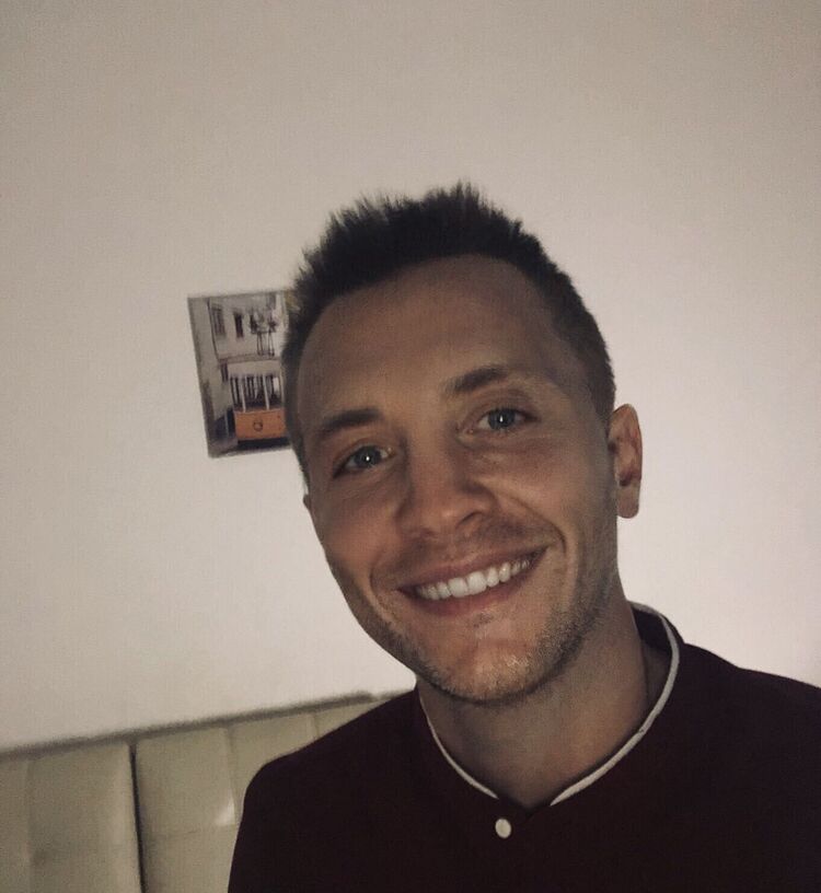 ���������� ���������, ���� ������� �������, 31 ���, ������������ ��� ������, ����� � ���������