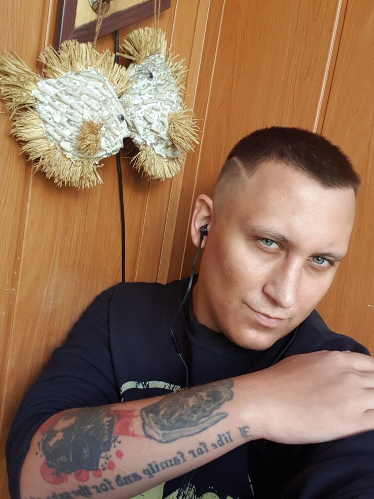 ���������� ������, ���� ������� �������, 37 ���, ������������ ��� ������, ����� � ���������, c�������� ���������