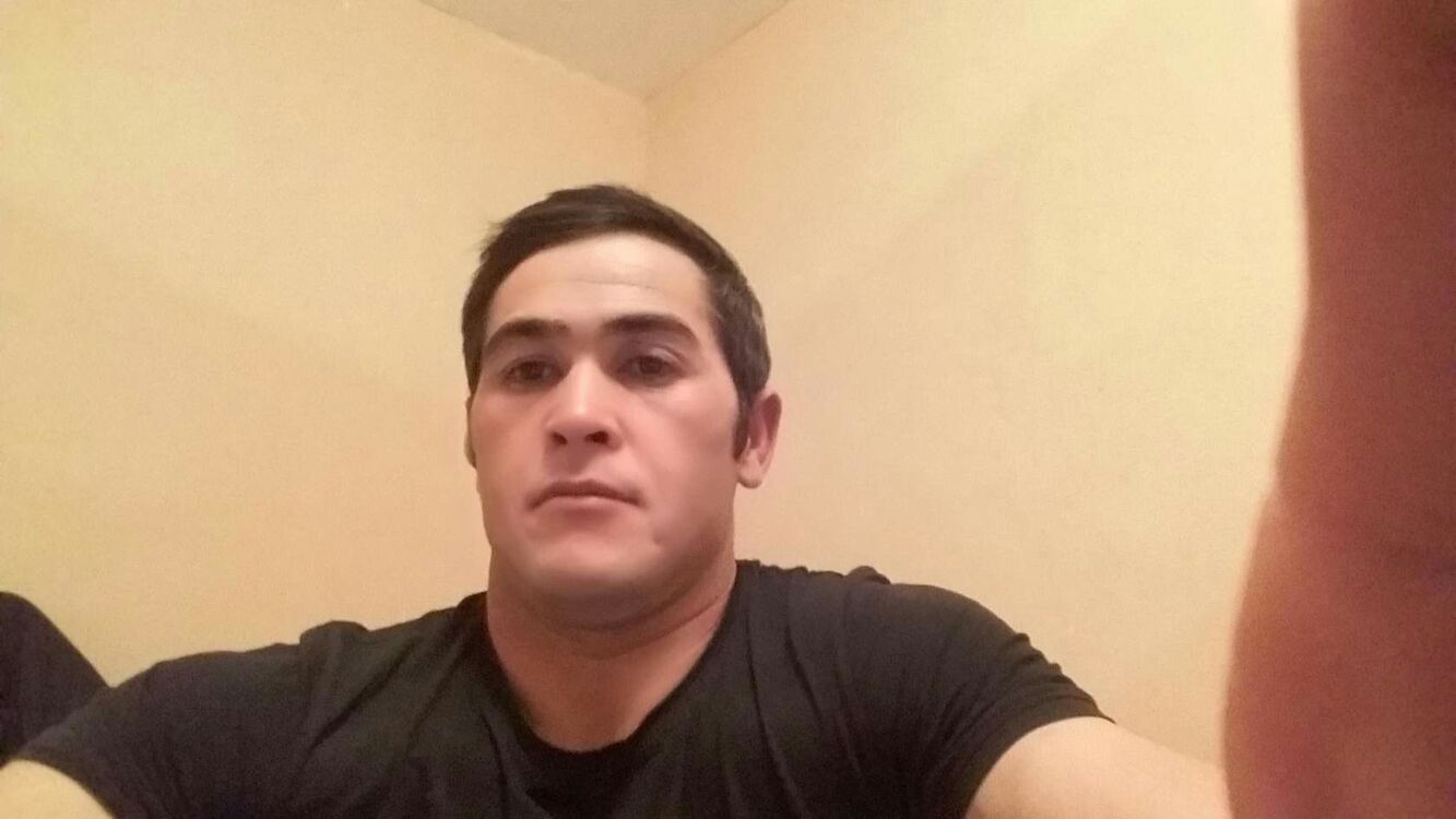  -,   , 40 ,   ,   