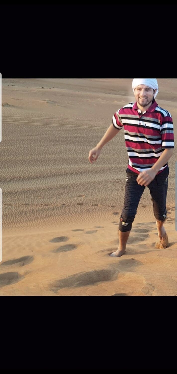 ���������� �������, ���� ������� ����, 27 ���, ������������ ��� ������, ����� � ���������, ���������