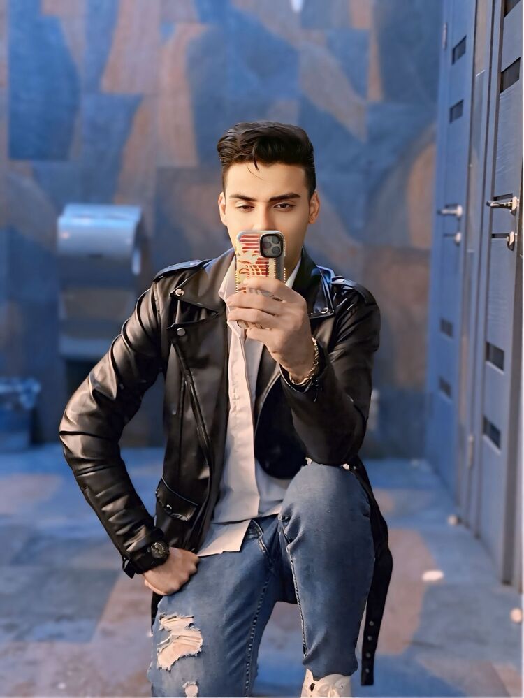 ���� 52566217 ����� �������, 25 ���, ���� ���������� � ������