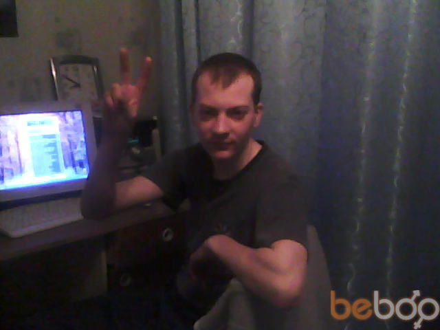 ���������� �������, ���� ������� ALEX����, 39 ���, ������������ ��� ����� � ���������, c�������� ���������