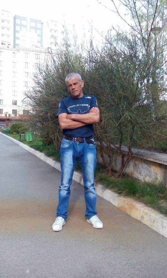  ,   ALEXANDR, 63 ,   ,   