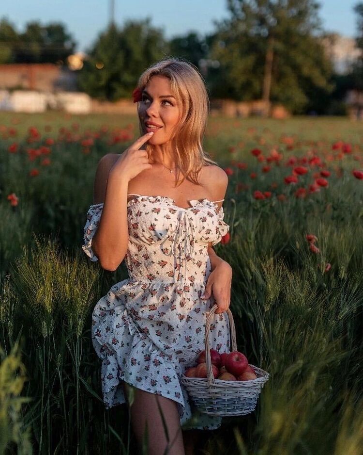 ���������� ���������, ���� ������� ����, 35 ���, ������������ ��� c�������� ���������