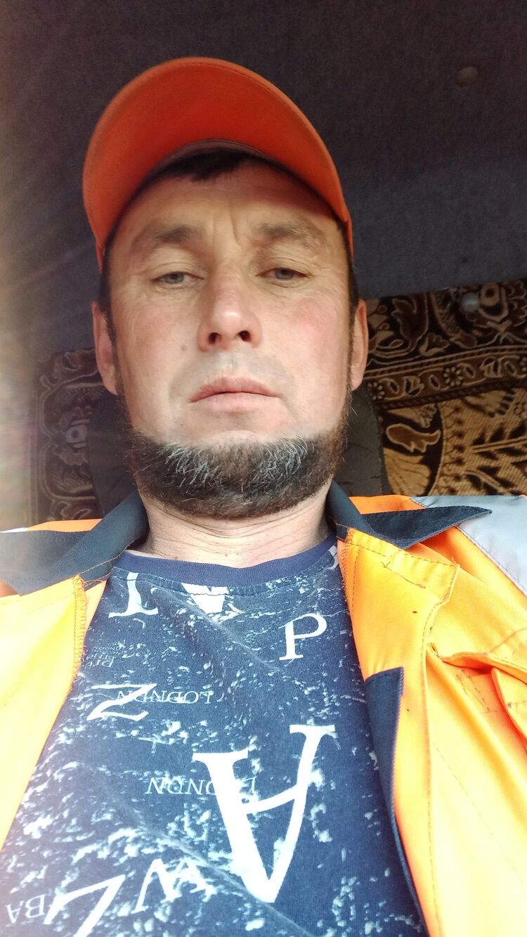  43493757  , 43 ,    