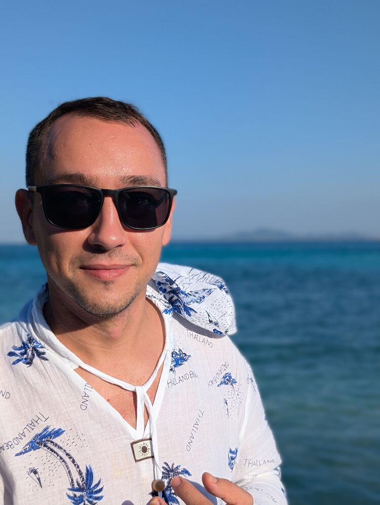 ���������� ����������, ���� ������� ����, 35 ���, ������������ ��� ������, ����� � ���������, ���������