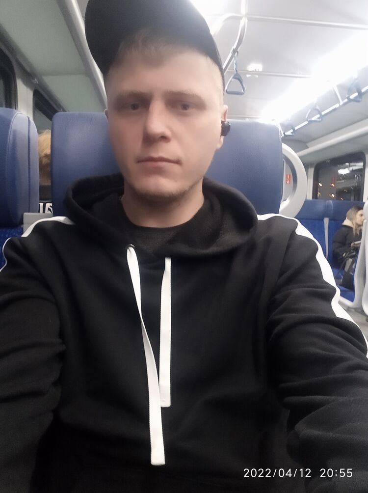  25938637  , 31 ,    