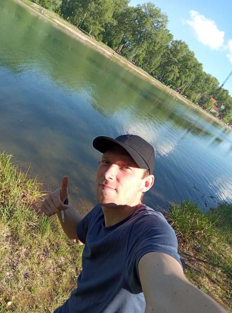 ���������� �����������, ���� ������� ���������, 34 ����, ������������ ��� ������, ����� � ���������, c�������� ���������, ���������