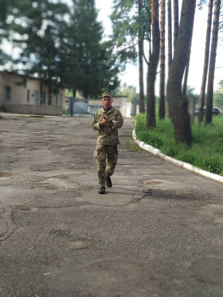  16101477  , 48 ,    