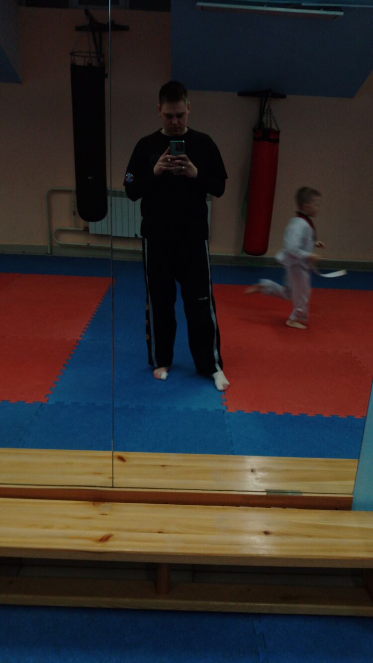 ���������� �������, ���� ������� ���, 26 ���, ������������ ��� ������, ����� � ���������, c�������� ���������