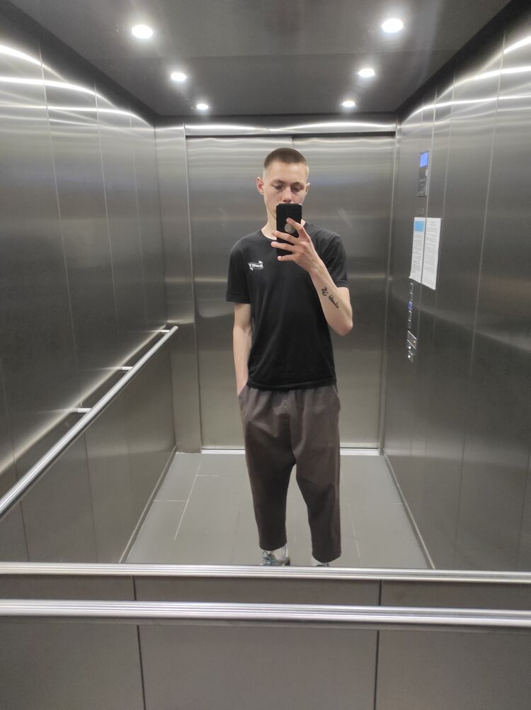 ���������� ������, ���� ����� �����, 22 ����, ������������ ��� ������, ����� � ���������