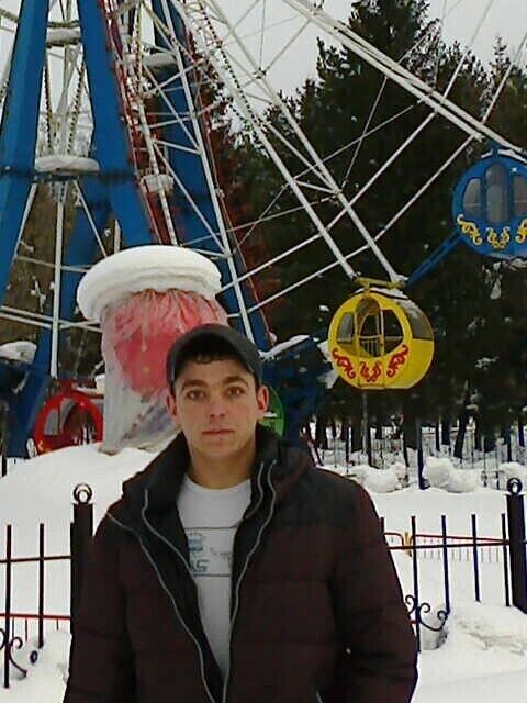 ���������� ������, ���� ������� �������, 33 ����, ������������ ��� ������, ����� � ���������, c�������� ���������