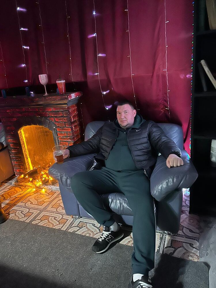  -,   , 43 ,   ,   