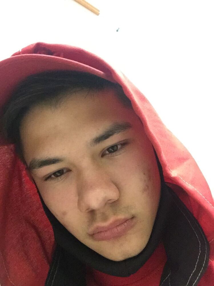  --,   , 22 ,   ,   