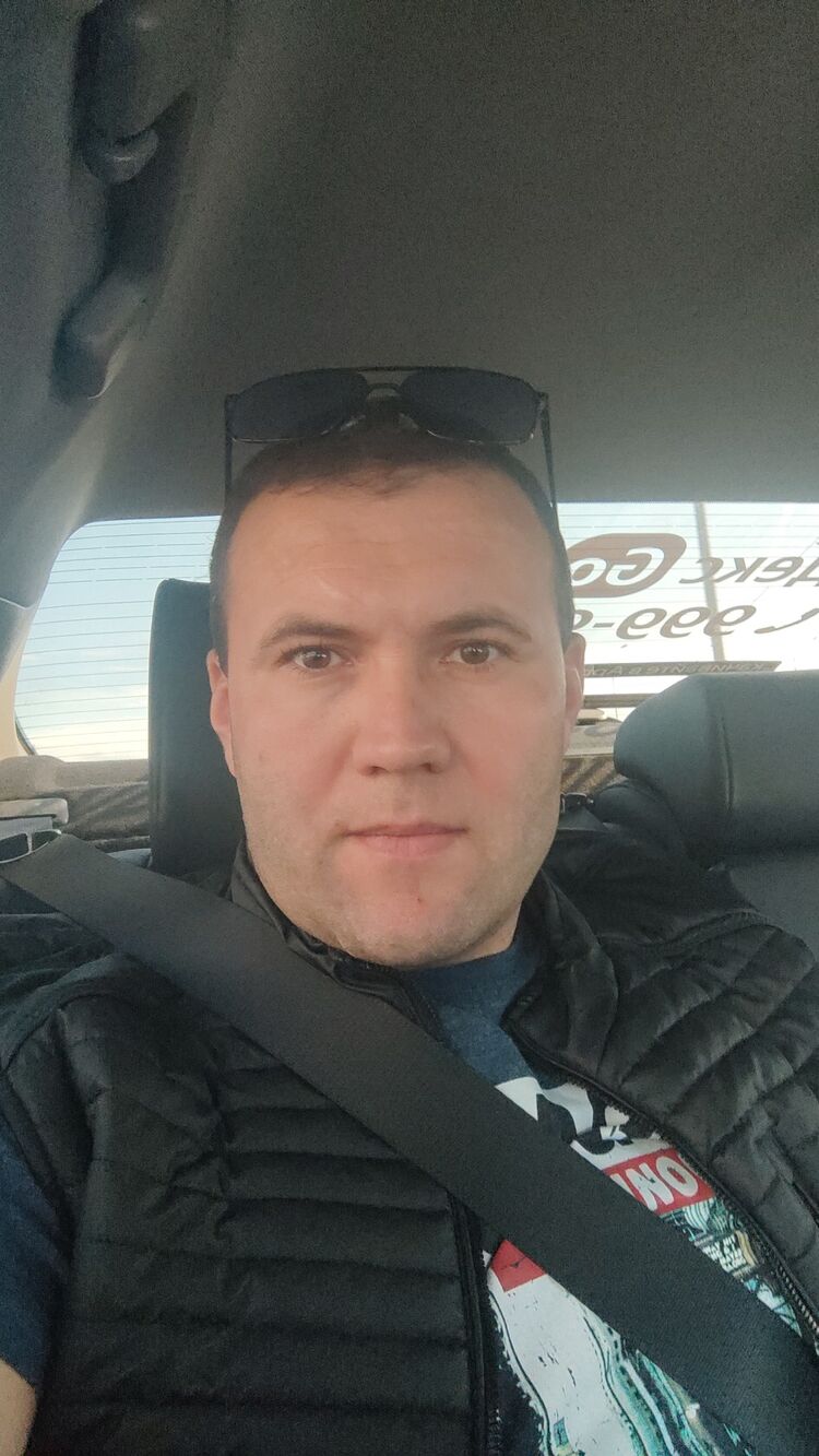 ���� 29320487 ������� Dimitrii, 39 ���, ���� ���������� � ������