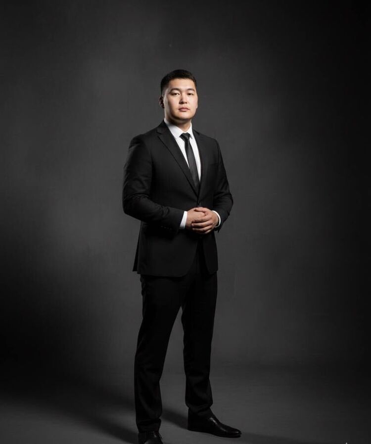 ���� 56059837 ������� Qwerty, 28 ���, ���� ���������� � ���������