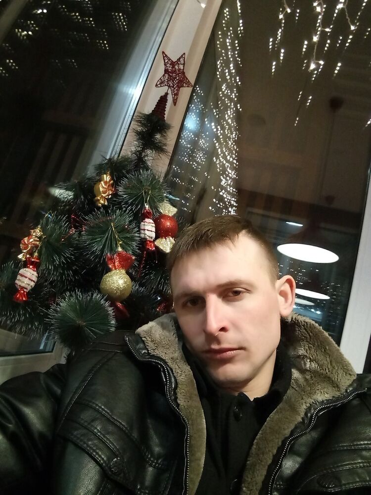  15354577  Sokol, 35 ,    -