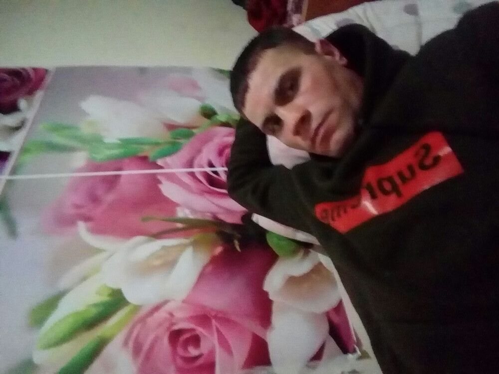 ���������� ������, ���� ������� ���������, 39 ���, ������������ ��� ������, ����� � ���������, c�������� ���������