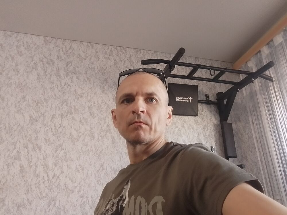  50682127  , 42 ,    
