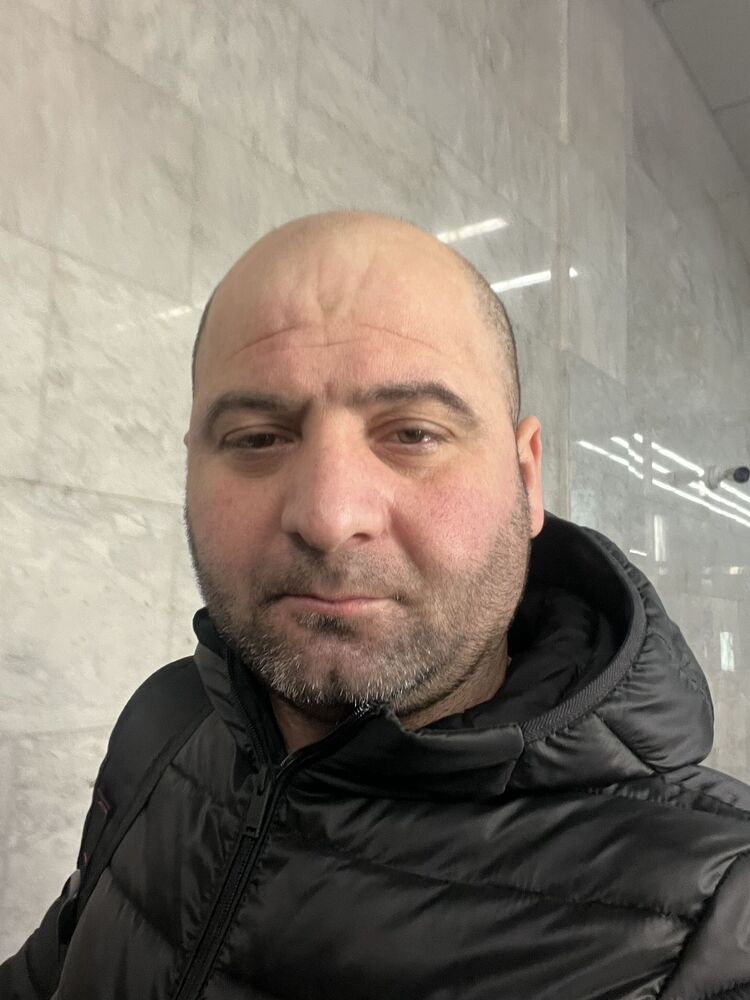 ���������� ������, ���� ������� ���, 40 ���, ������������ ��� ������, ����� � ���������